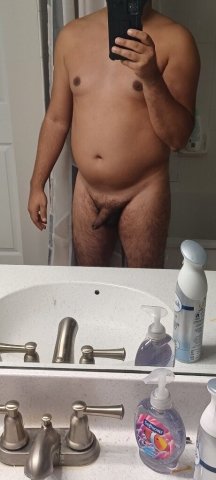 Discreet Fuck Buddy (West Palm Beach) — Text Only - 1
