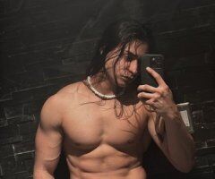 Las Vegas Male Escort — Facetime Before Meeting - Image 4