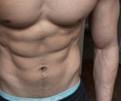 Las Vegas Male Escort — Facetime Before Meeting - Image 5
