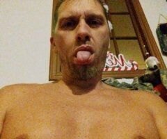 Bowling Green, KY Fun House — 420 Friendly Hangout - Image 3