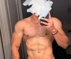 Acompañante o sexo servidor latino — atención por Telegram - Image 5