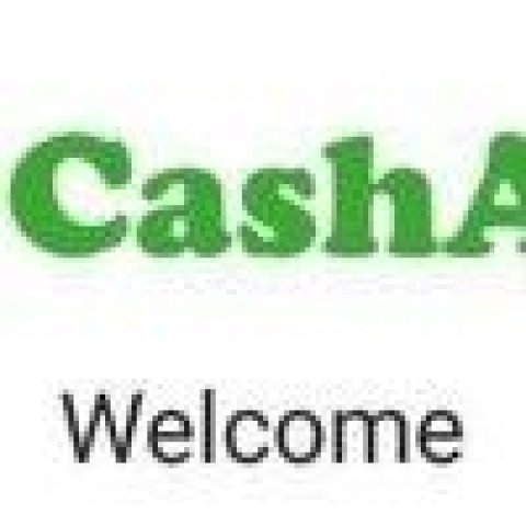 Myrtle Beach Female Escort — Outcall hotel/house services - 1