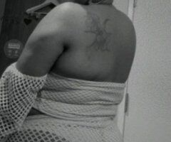 Myrtle Beach Female Escort — Outcall hotel/house services - Image 5