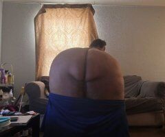 Detroit MI Male Escort — Back Massage, Oral Play, Hosted - Image 2