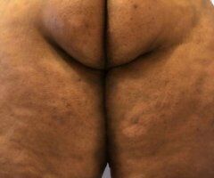 Detroit MI Male Escort — Back Massage, Oral Play, Hosted - Image 4