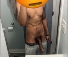Chicago escorts - Masculine & Dominant Top — Chicago Adult Services