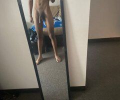 Masculine & Dominant Top — Chicago Adult Services - Image 2