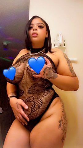 BIGG MAMA FUNN  Outcall Specials — Danville VA - 1