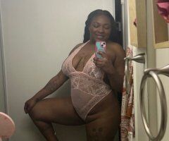 Frenchii (28) — French, Fantasy & Cum Sneak Away Play in the Twin Cities - Image 4