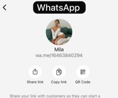 Hattiesburg Female Escort — BBJ all services - Image 5