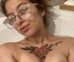 Central Jersey Female Escort — Incall/Outcall car call & casual encounters - Image 5