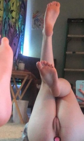 Boston, MA Sexy Party Girl Female Escort — Photos, Videos & Party Services - 1