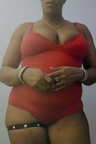 Columbus, Georgia Female Escort - 1