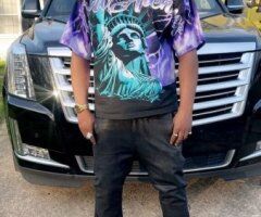 Memphis escorts - Memphis TN Male Escort — Fluffy Comfort Service