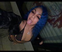 Princess — Oakland/East Bay Female Escort Package (22) - Image 6