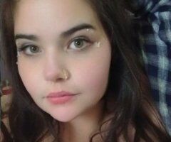 New Orleans Thick Girl Female Escort — WhatsApp or call/text - Image 11