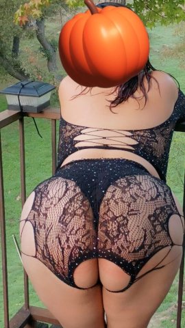 Visalia Female Escort — this morning - 1