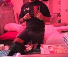 Salt Lake City escorts - Eduardo — busco sexo serio, sin estafas ni mentiras