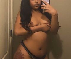 St. Louis MO Female Escort — High Class Service - Image 3