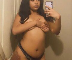 St. Louis MO Female Escort — High Class Service - Image 4