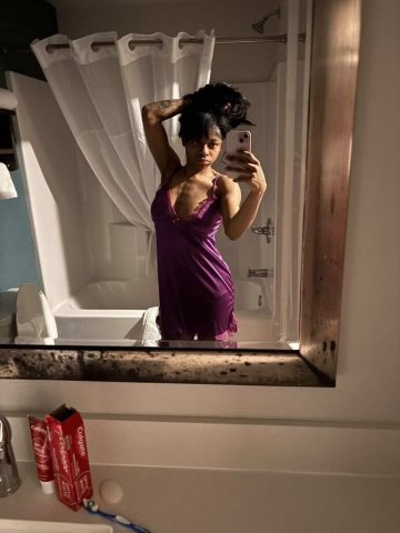 Chicago Area BBJ Available — Incalls & Outcalls (South Suburbs/NWI) — Threesome - 1