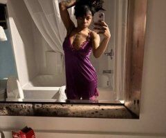 Chicago escorts - Chicago Area BBJ Available — Incalls & Outcalls (South Suburbs/NWI) — Threesome