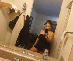 Columbia SC Female Escort — GFE, car dates & in-call services - Image 7