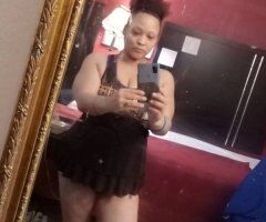 Columbia SC Female Escort — GFE, car dates & in-call services - Image 8