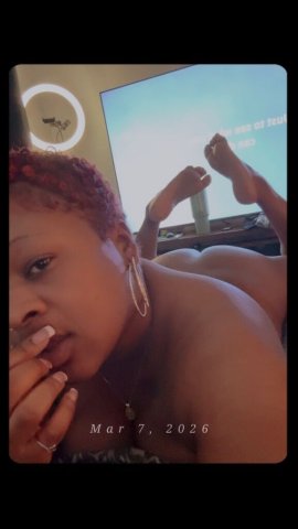 Austin Female Escort — incalls, outcalls & fullservice - 1