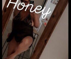Austin Female Escort — incalls, outcalls & fullservice - Image 3