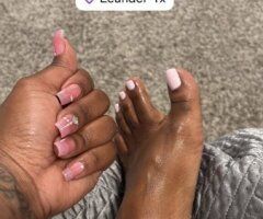 Austin Female Escort — incalls, outcalls & fullservice - Image 5