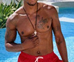 Las Vegas Male Escort — FaceTime verification for porn-star style sessions - Image 4