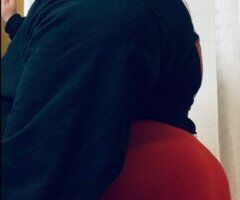 BBW Playmate Escort in Fort Worth, TX — In-call only - Image 5