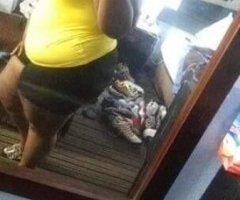 Indianapolis Incall Female Escort — In-room fun, kink-friendly - Image 4