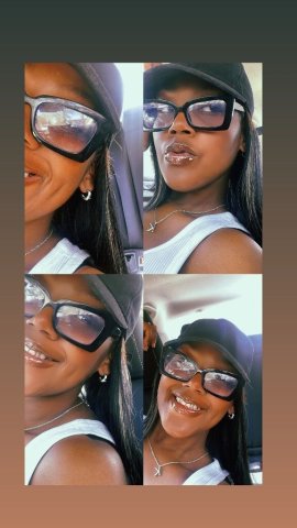Incalls & Outcalls  — Kansas City Female Escort (24/24) - 1