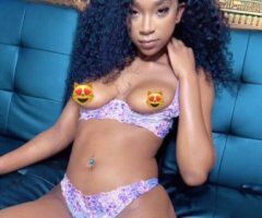 Pretty tight playful escort (Incall/Outcall) — Lake Charles LA, #22 - Image 2