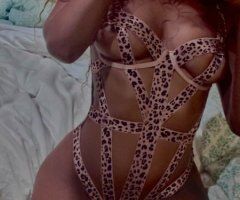 Pretty tight playful escort (Incall/Outcall) — Lake Charles LA, #22 - Image 6