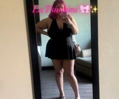 Tampa Birthday Outcall — Real Latina Milf Squirt Session (Deposit + Verification) - Image 1