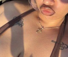 Tampa Birthday Outcall — Real Latina Milf Squirt Session (Deposit + Verification) - Image 2