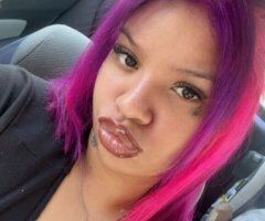 Tampa Birthday Outcall — Real Latina Milf Squirt Session (Deposit + Verification) - Image 8