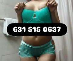 Brooklyn Exotic Mami (CarPlay) — Samantha Sky, 23 - Image 3