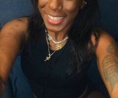 Las Vegas Female Escort — In/Out Calls (Quick Visits, Overnight) - Image 2