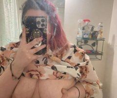 Baltimore Head Services (Condom/No Cond) + GFE - Image 5
