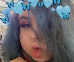 Baltimore Head Services (Condom/No Cond) + GFE - Image 6