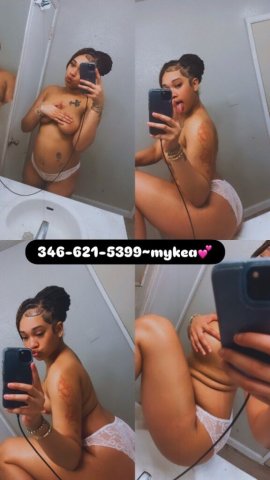 3 Girls Look in Photos for Phone Numbers — Incalls Only (Houston, TX) - 1