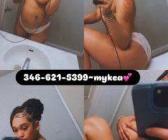 Houston escorts - 3 Girls Look in Photos for Phone Numbers — Incalls Only (Houston, TX)