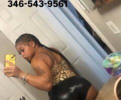 3 Girls Look in Photos for Phone Numbers — Incalls Only (Houston, TX) - Image 3