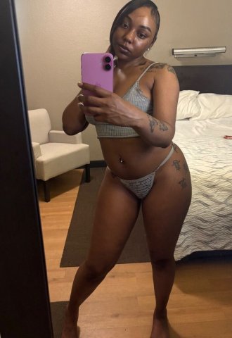 Honey  — Upscale playmate incall & outcall with real pics - 1