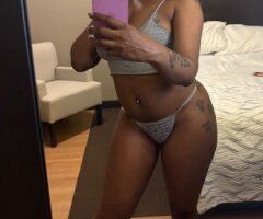 Northern Virginia escorts - Honey  — Upscale playmate incall & outcall with real pics