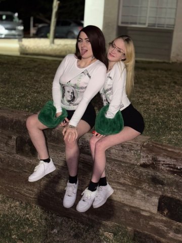 Oklahoma City Outcalls Only Minii — 50$ FaceTime, Tonight Only - 1